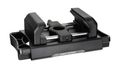 Adaptér pro smartphone Levenhuk Kelvin RIG10 PRO