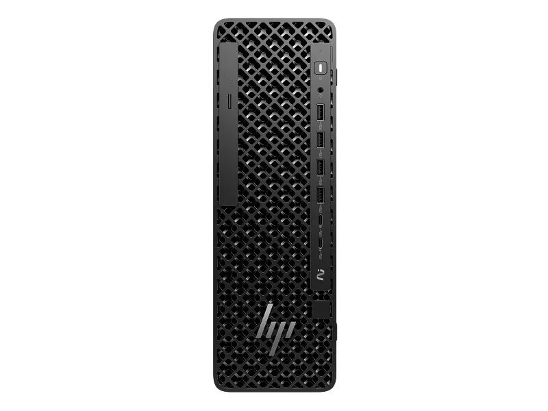 HP Z2/G1i/SFF/U7-265/32GB/1TB/RTX A1000/W11P/3RNBD