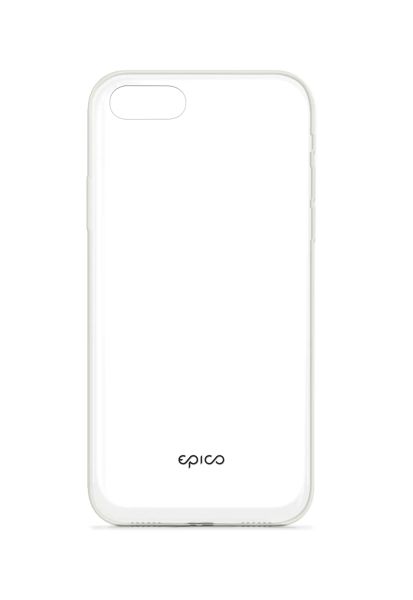 Epico Hero kryt iPhone 7/8/SE 2020/2022
