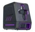 Laserový nivelační přístroj Ermenrich BASE LT20