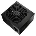 FORTRON Hyper 650W, 80+ Bronze ATX
