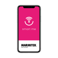MARMITEK Sense SI door/window sensor