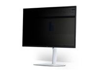 Magnetic Privacy Screen for 21.5 16:9 - 215M9-PRIVACY-SCREEN