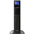 FORTRON Champ 3K Online UPS 3000VA 2700W Rack