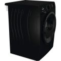 GORENJE Sušička prádla DNE83/BGLNCZ