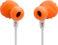 JBL Endurance Run 3 Wireless White
