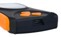 Dozimetr Ermenrich Ping RD50