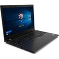 LENOVO TP L15 15,6" FHD R5 PRO/8G/256G/Int/W10P