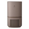 ELECTROLUX EPO50351BG čistička vzduchu, béžová