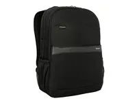 Batoh na notebook - 14" - 16" - černá