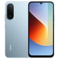 XIAOMI Redmi A7 Pro 4G 6,9" 4GB/64GB, Blue