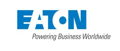 Eaton cable adaptor 9SX 9130 36V Tower