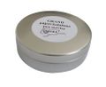 Kalafuna 50g