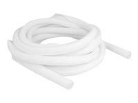 Braided Sleeve self-closing 5 m x 19 mm