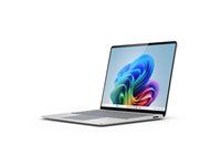 7th Edition - Copilot+ PC - Snapdragon X Plus - X1P-64-100 / až 3.6 GHz - Win 11 Pro - Qualcomm Adreno - 16 GB RAM - 256 GB SSD - 13.8" dotykový displej 2304 x 1536 @ 120 Hz - Wi-Fi 7, Bluetooth - platina