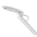 VIEWSONIC VB-VIS-002, Kamera na dokumenty 8Mpx