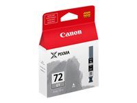 14 ml - šedá - originální - inkoustový zásobník - pro PIXMA PRO-10, PRO-10S; PIXUS PRO-10
