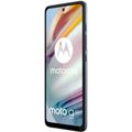 MOTOROLA Edge 20 Lite, 8GB/128GB, Electric Graphit