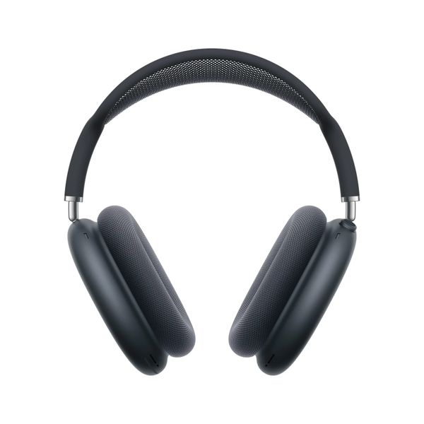 AirPods Max 2/ANC/USB-C/BT/Midnight