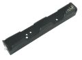 Pouzdro baterie  R6x2  za sebou