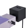 Fluorescenční digitální mikroskop MAGUS Lum D400L LCD