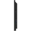 BENQ SL4302K, LED panel 4K UHD 43"