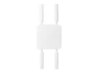 Meraki MG52E Cellular Gateway with support for 5G Standalone