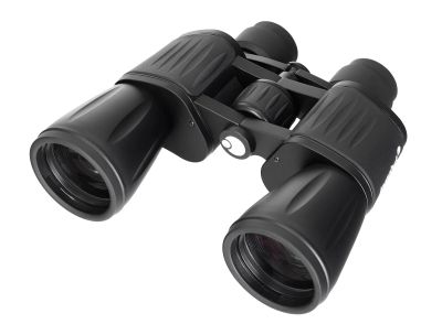 Binokulární dalekohled Levenhuk New Atom 7x50