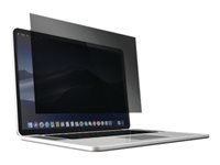 Filtr pro zvýšení soukromí k notebooku - dvoucestné - odstranitelné - 11" - pro Apple MacBook Air (11.6 palec)