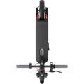 Xiaomi Electric Scooter 5 Max VYS