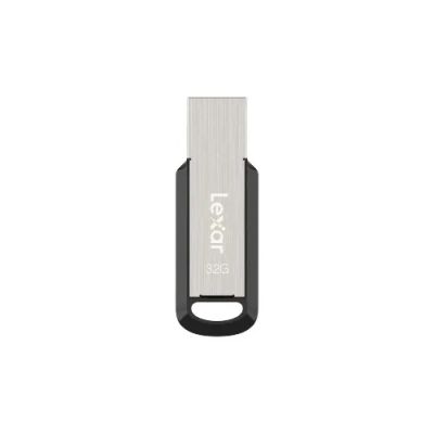 Lexar 32GB JumpDrive® M400 USB 3.0