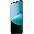 XIAOMI Redmi 15C 6,9" 8GB/256GB, Blue