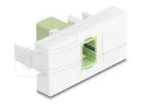 Easy 45 Module SC Simplex female to SC S