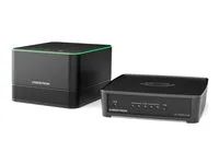 Crestron Flex Pod Wireless Audio Kit wit