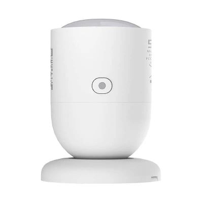 Chytré čidlo přítomnosti osob SONOFF SNZB-06P ZigBee