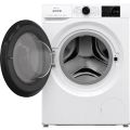 GORENJE Pračka W2PEIS74A1DOK