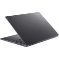 ACER Aspire 16 AI 16" WUXGA 350/32/1/I/W11, šedá