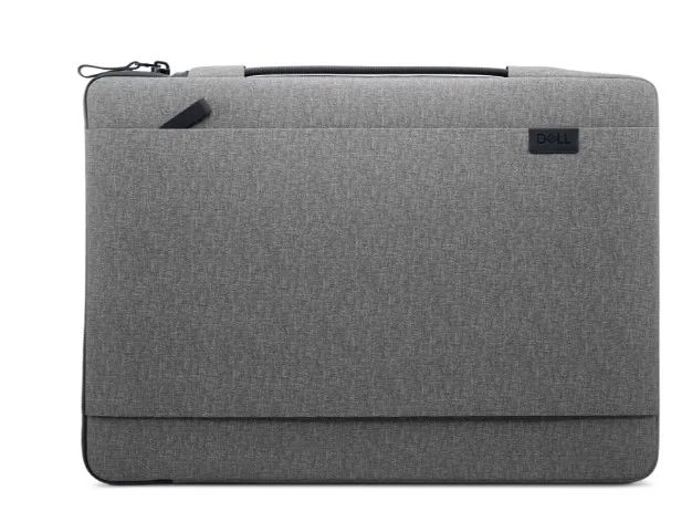 Dell EcoLoop Urban pouzdro 15-16 CV4625