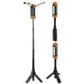 NEO TOOLS 99-137, Dielenská lampa 3000lm
