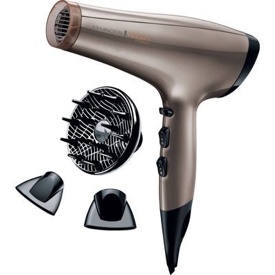 Remington Fén na vlasy Keratin Protect AC8002