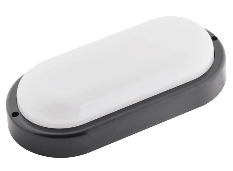 Stropní svítidlo DIOLED DIO-0218 12W