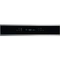ELECTROLUX Vestavná trouba EOE7C31X