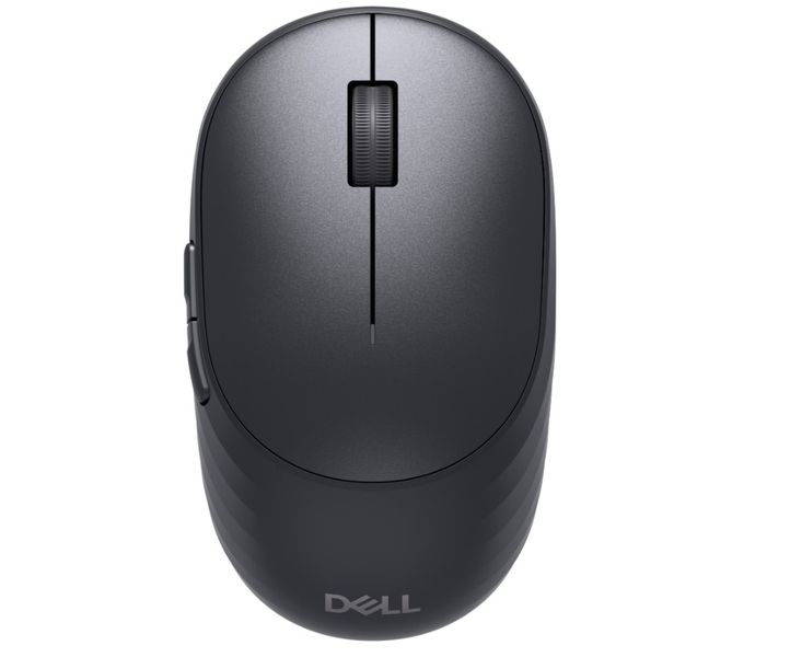 Dell Pro 7 myš bezdrátová MS746 černá USB (Black)