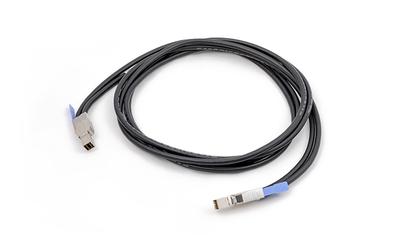 Synology Cable MiniSASHD_EXT_2