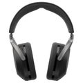 BEYERDYNAMIC AVENTHO 300, Bezdrátová sluchátka, černá