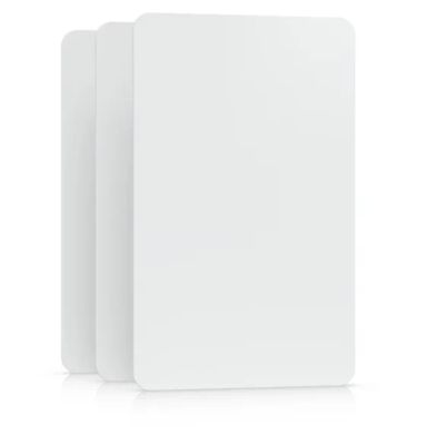 Ubiquitit UA-Card-W-10, UniFi Access Card 10ks, bílá