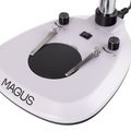 Digitální stereomikroskop MAGUS Stereo D8T LCD PLUS