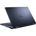 ASUS ExpertBook B3 Flip 14" i3-1215U/8/256/I/W11E