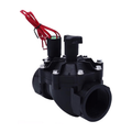 Zahradní elektromagnetický ventil AC 1" RAINPOINT EVA100