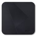ACER Nuc VN1502G i5 120U/8/512/Int/W11P